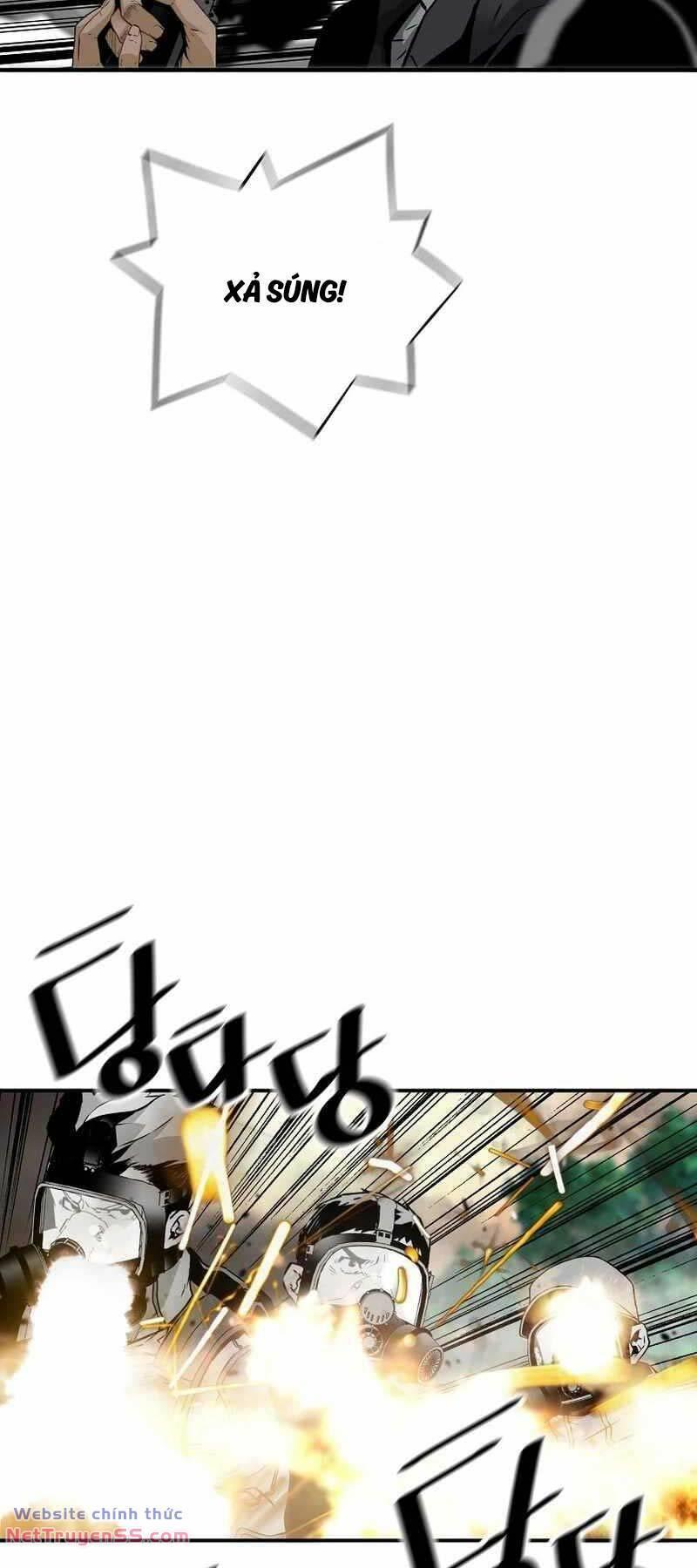 sự trở lại của huyền thoại chapter 114 21