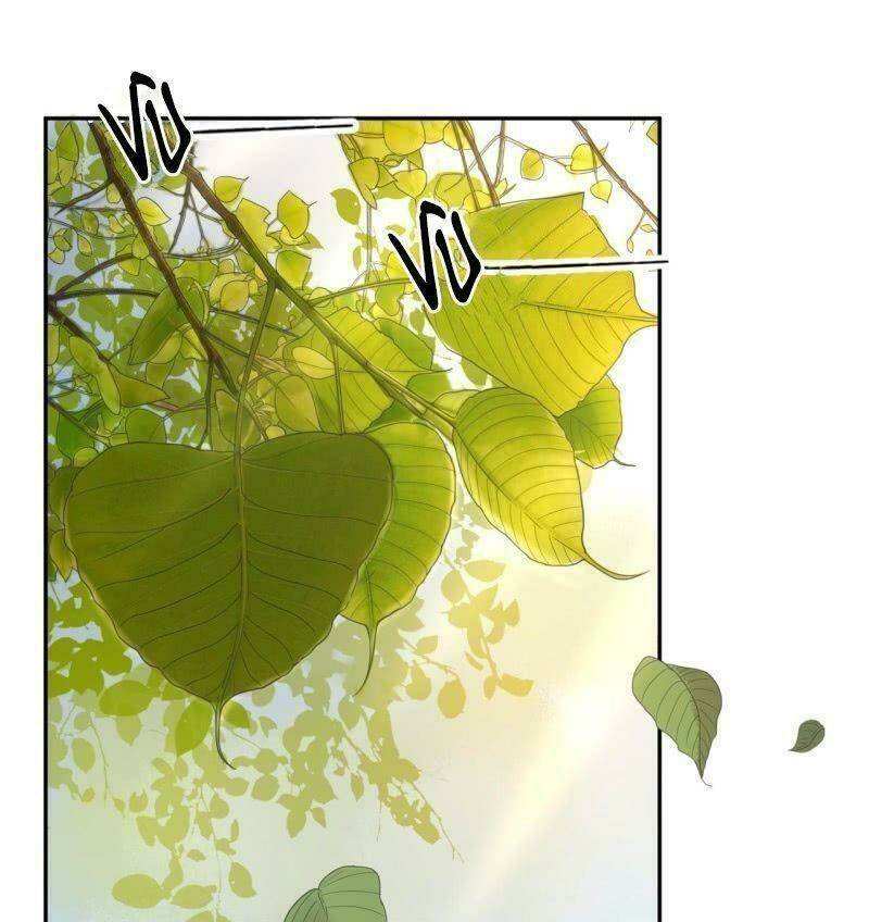 vương gia kiêu ngạo quá khó cua chapter 44 2