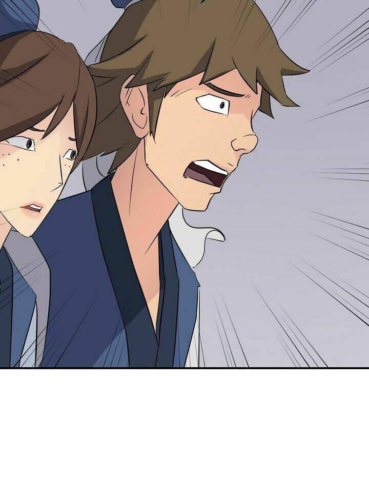 trọng sinh, bất khả chiến bại chapter 78 55