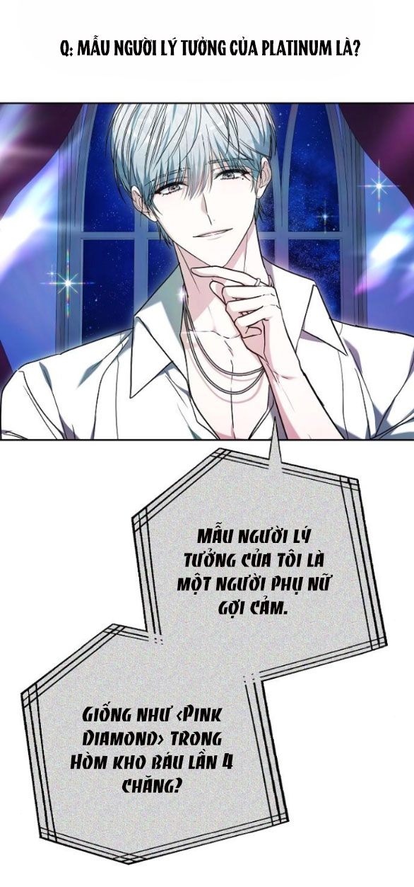 cô dâu của obsidian chapter 3.2 173