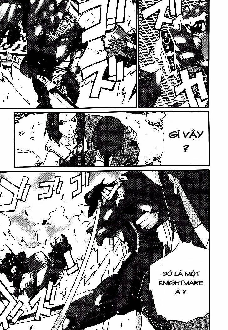 code geass: nightmare of nunnally chapter 6 16