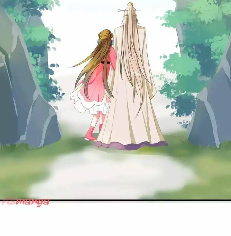 đích nữ hữu độc chapter 19 25