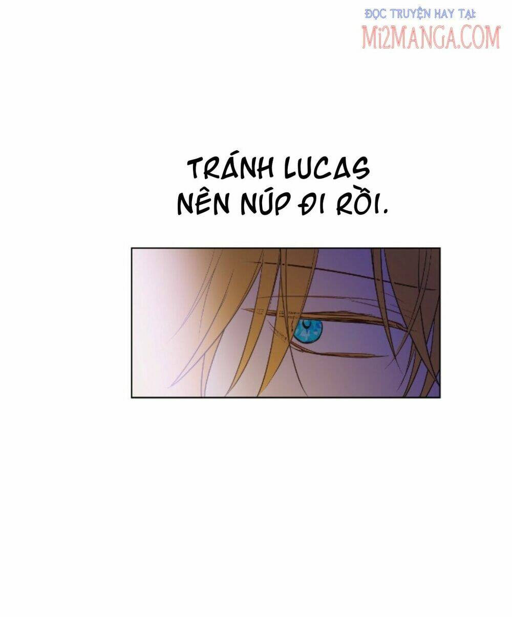 một ngày nọ ta trở thành công chúa chapter 105.2 6