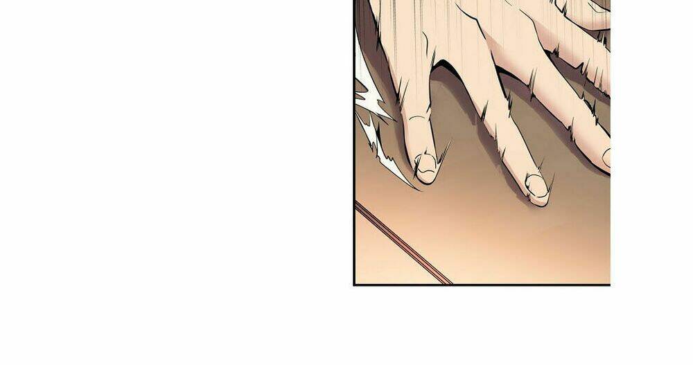 điều tra viên chuyển sinh chapter 4 13