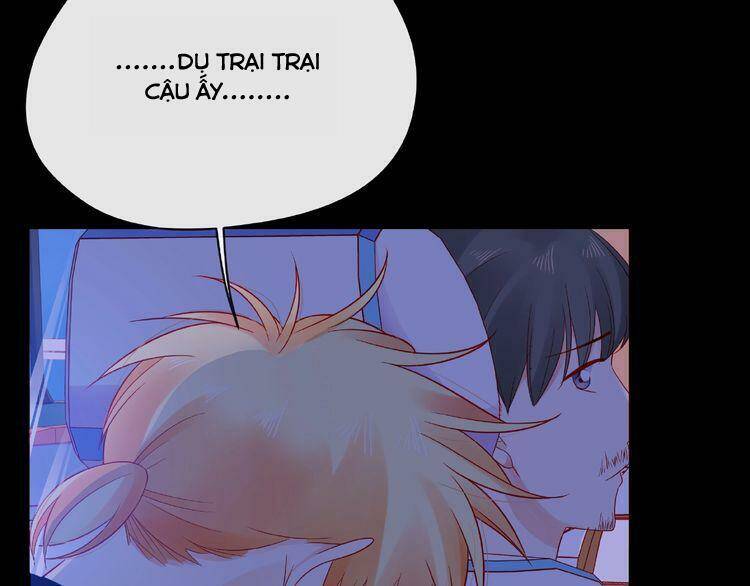 giai điệu của sự va chạm chapter 44 60