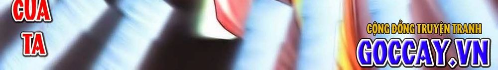 tuyệt thế vô song 2 chapter 46 2