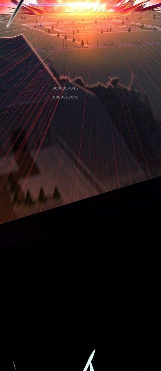 biến thân thành mèo chapter 221 21