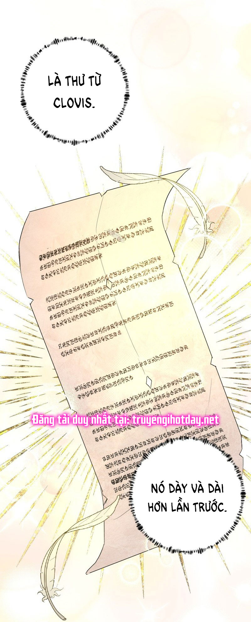 ngã rẽ định mệnh chapter 20.2 24