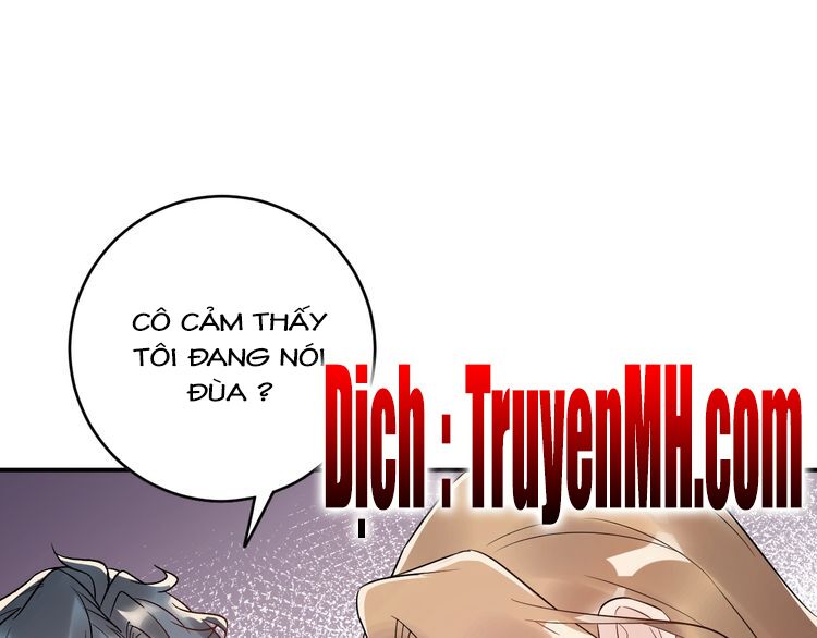 trọng sinh chi ức vạn ảnh hậu yếu thượng vị chapter 86 17