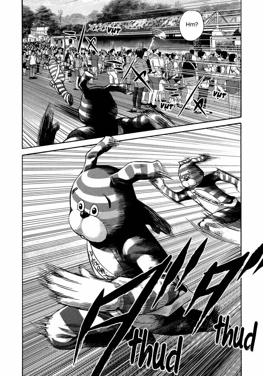 again!! chapter 128 7