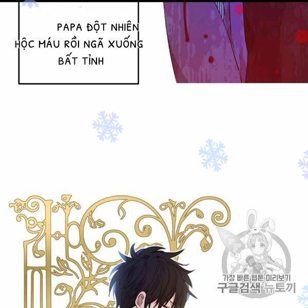 một ngày nọ ta trở thành công chúa chapter 84 28