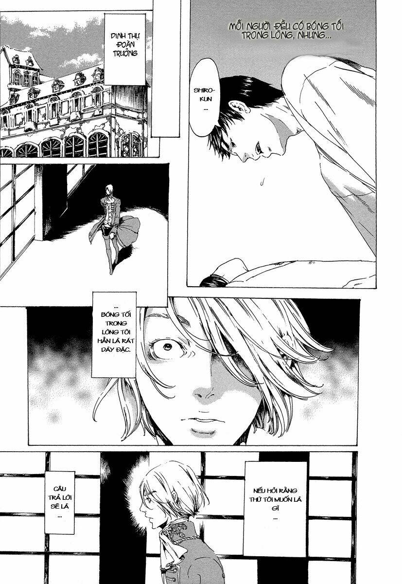 adekan chapter 30 13