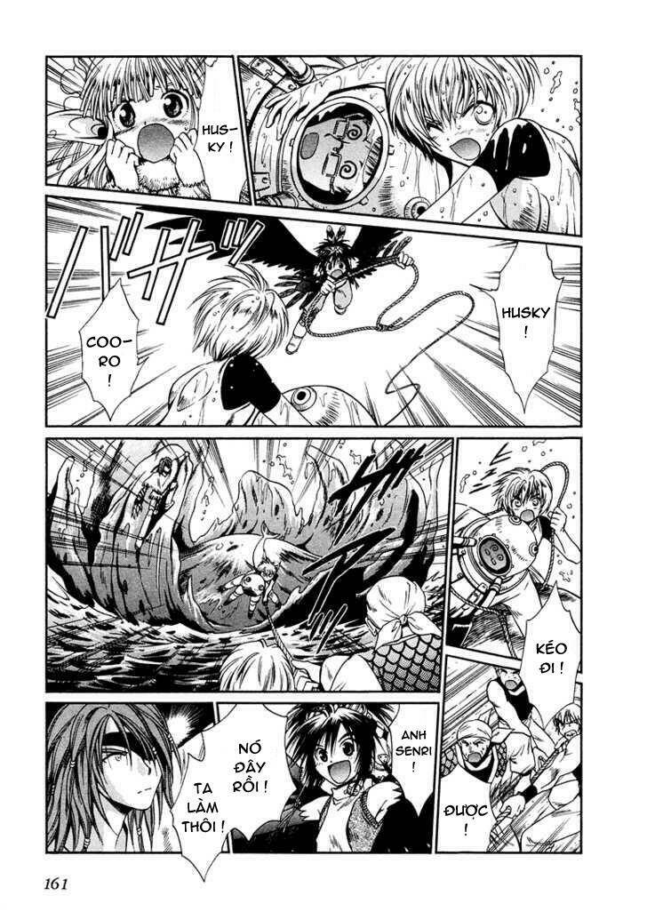 +anima chapter 8.2 25