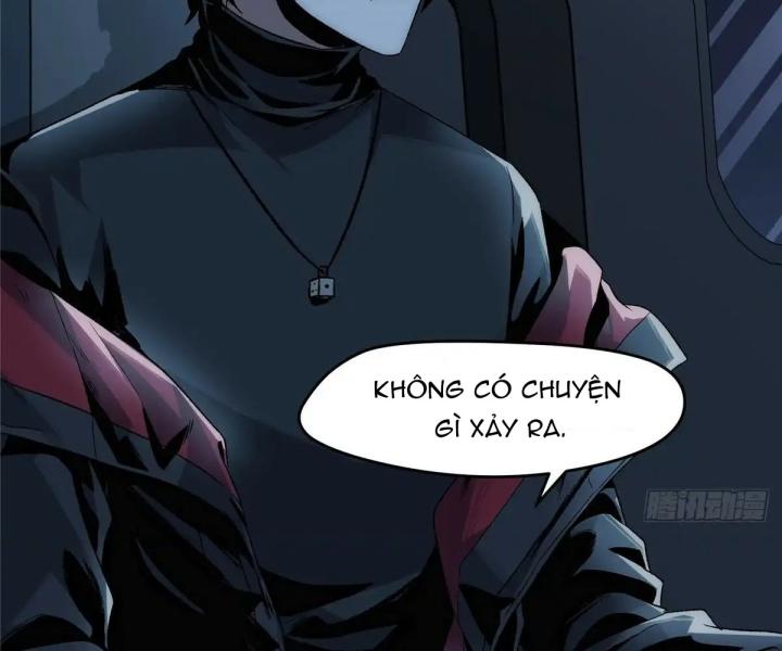 bữa tiệc kinh dị chapter 1 166