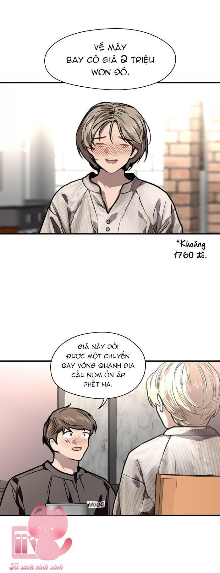 lee doona chapter 94 23