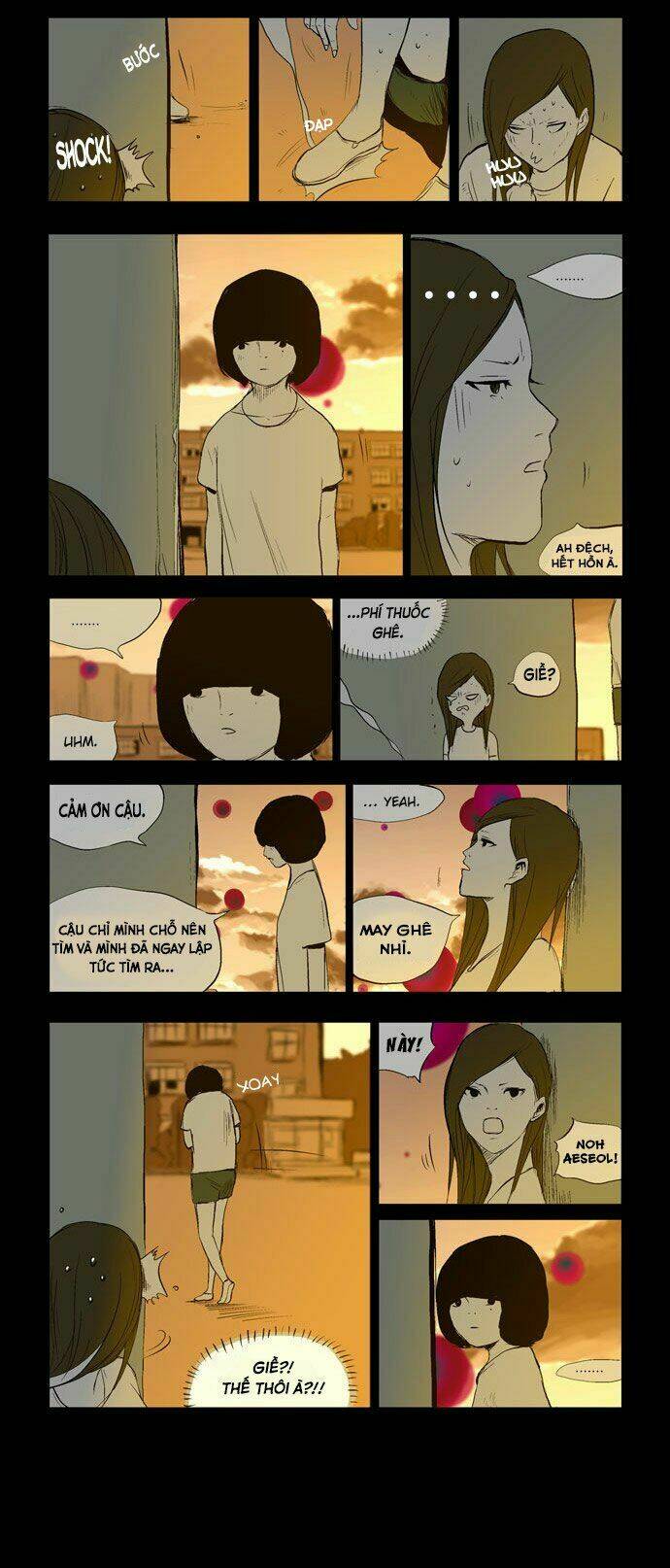 after school war activities chapter 10 13