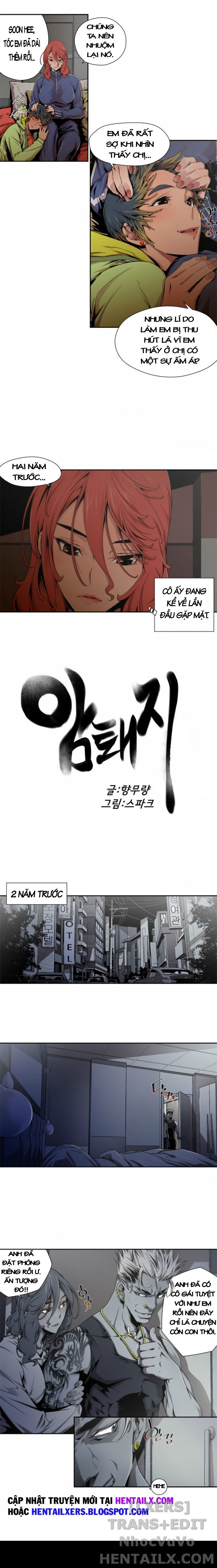 sow chapter 14 1