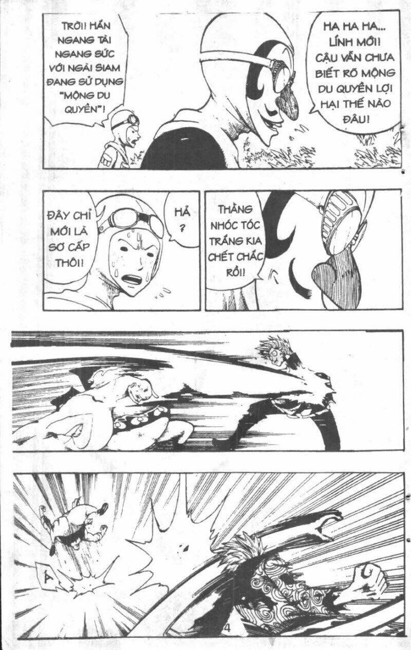 rave master (scan) chapter 27 4