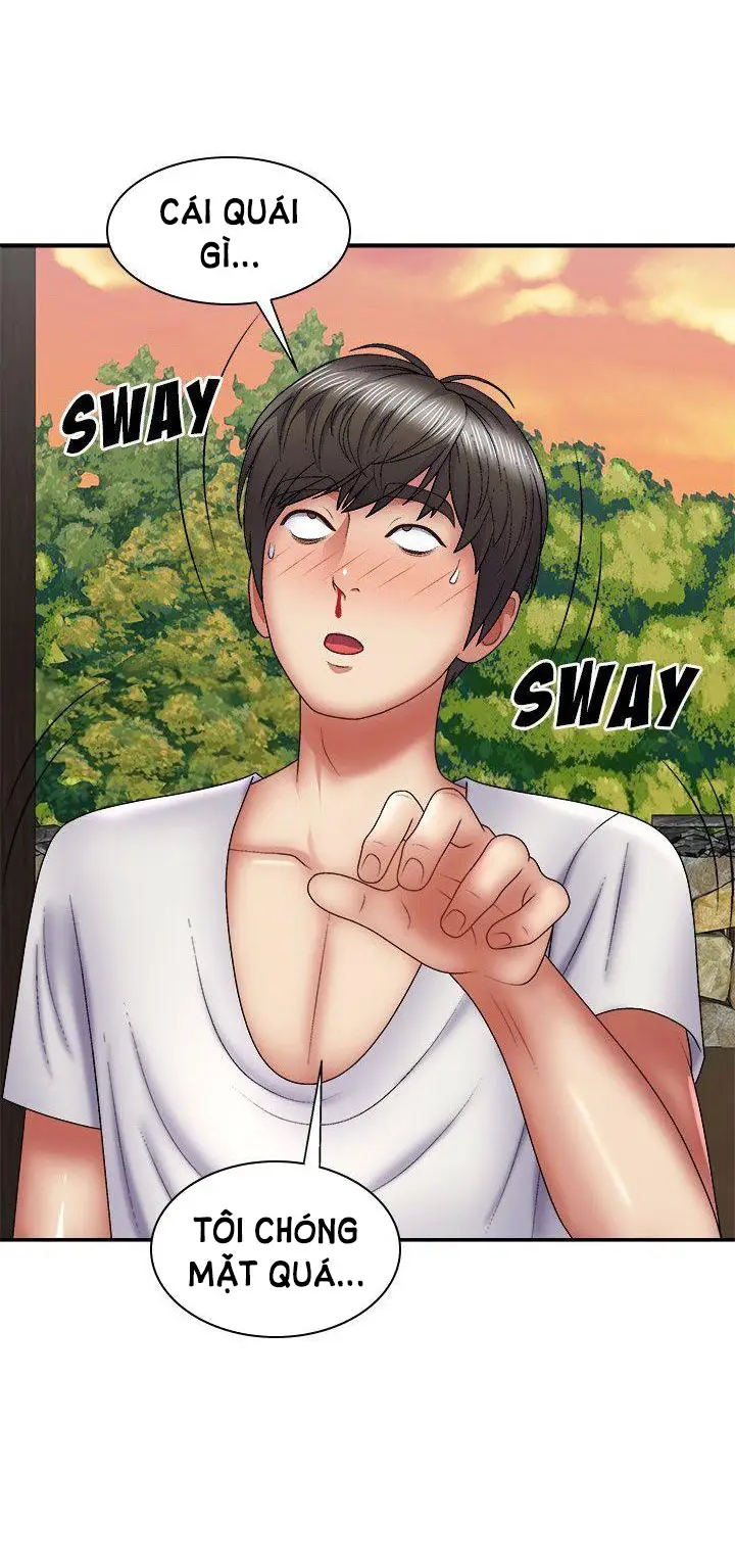 chiếm hữu linh hồn chapter 30 58