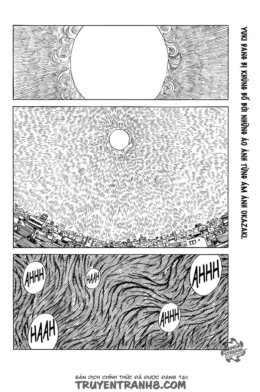 happiness chapter 12 2