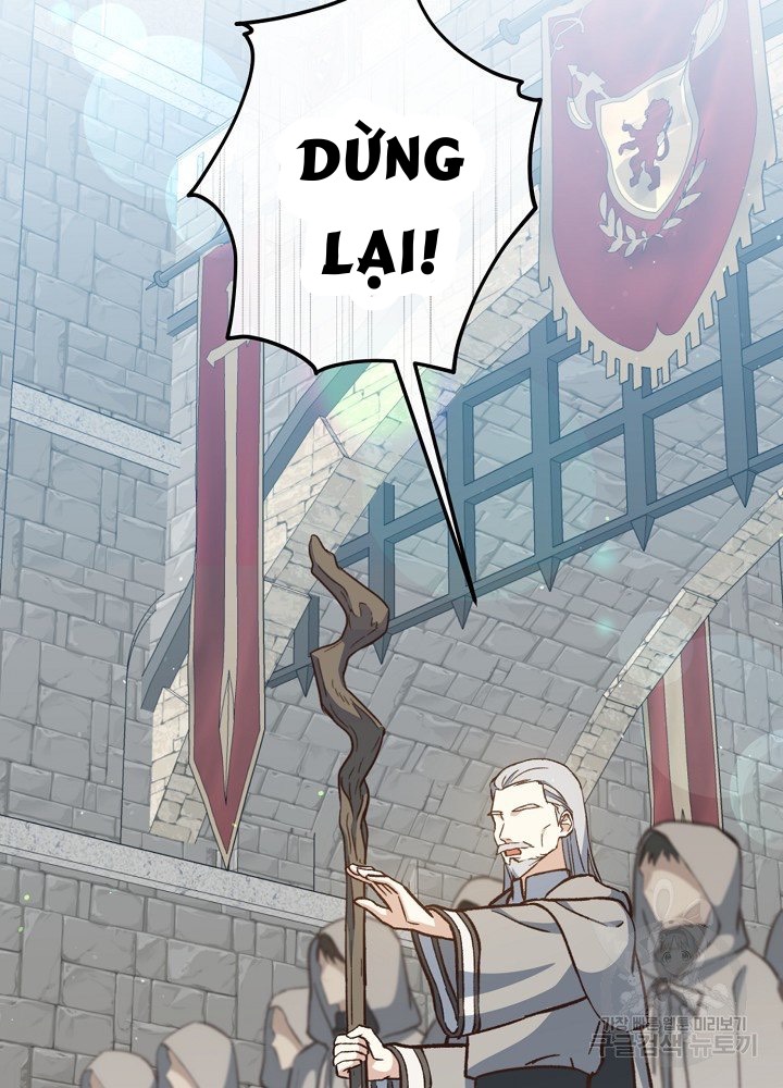 sự quay trở lại của pháp sư cấp 8 chapter 14 16