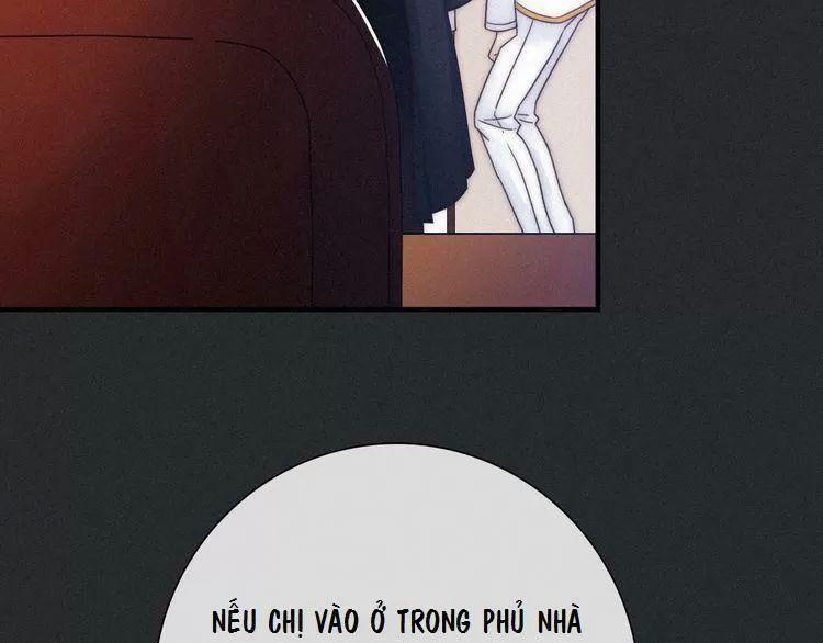 đêm tối chốn này chapter 44 83