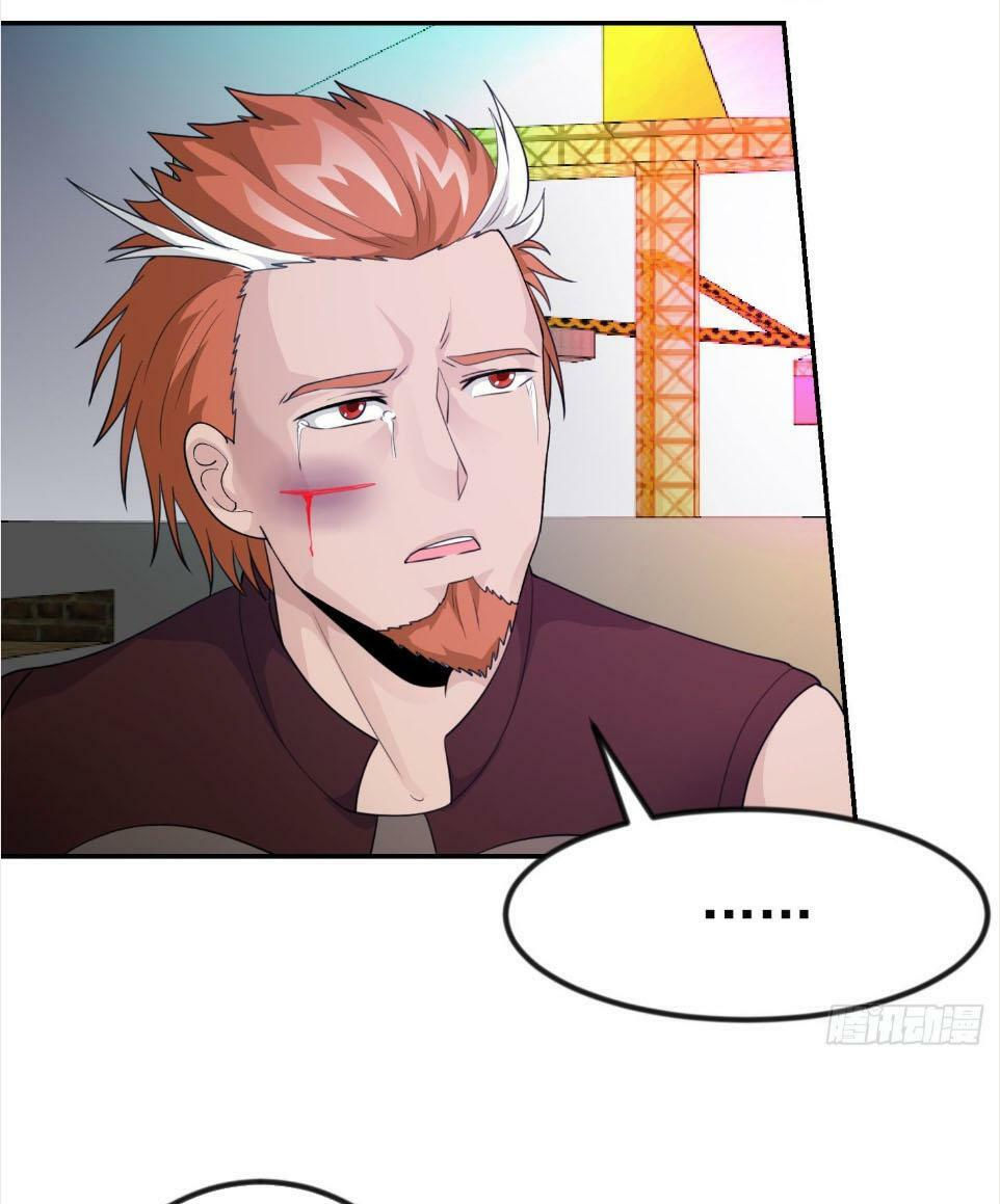 ta chẳng qua là một đại la kim tiên chapter 41 26