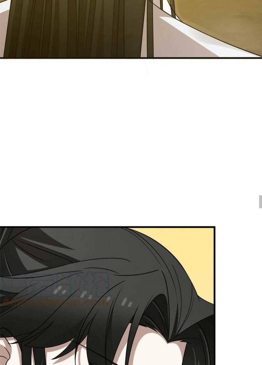 độc bộ thiên hạ: đặc công thần y chapter 419 44