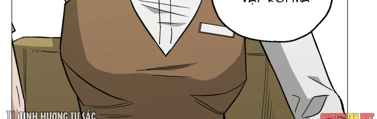 khi sát nhân biết yêu chapter 23 218