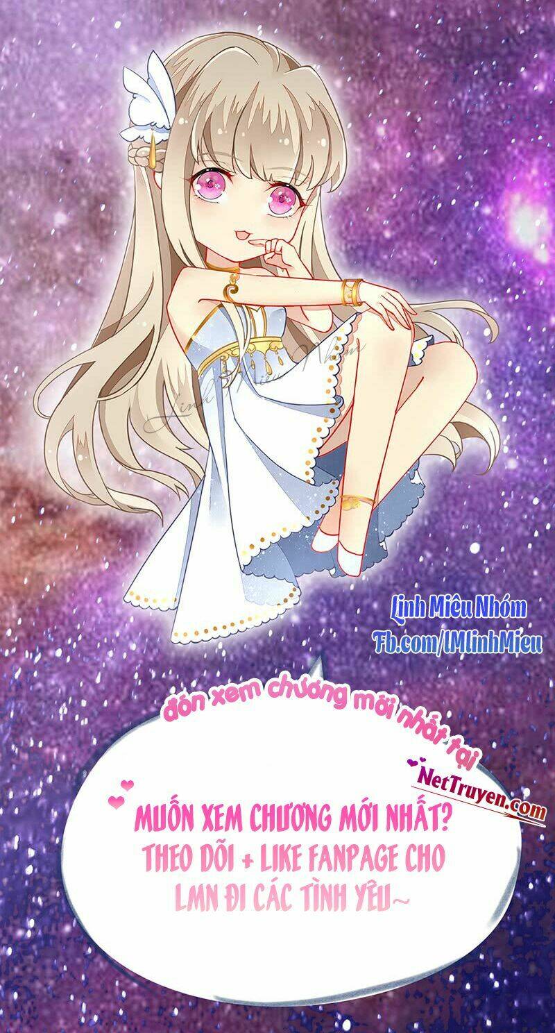 thị huyết y phi chapter 1 33