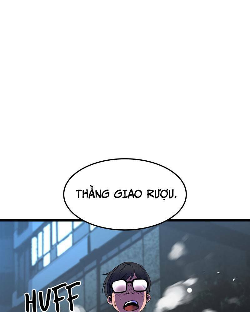 Hanlim Gym Chapter 63 - Trang 95