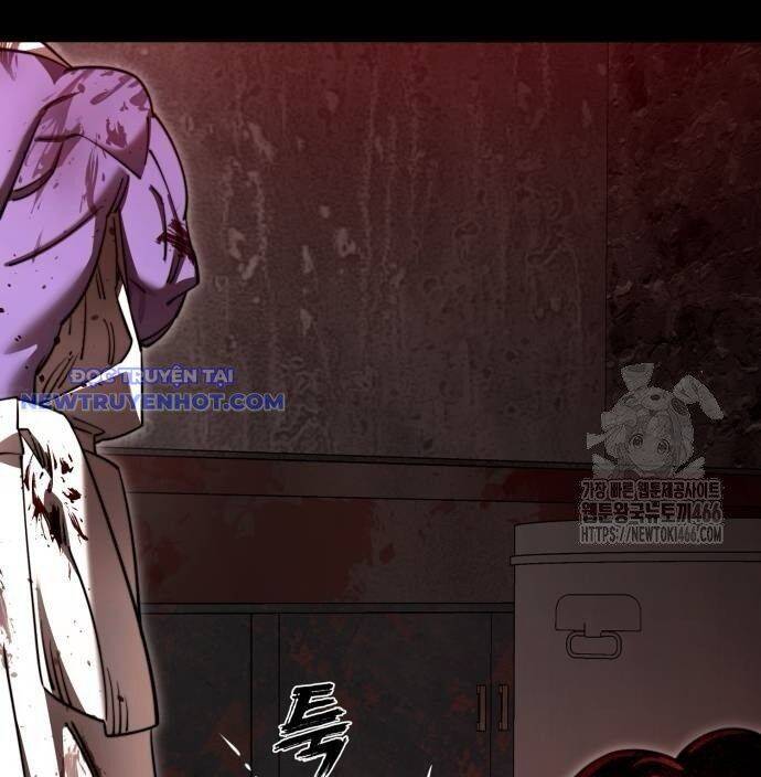 Thiên Ma Tái Lâm chapter 61 198