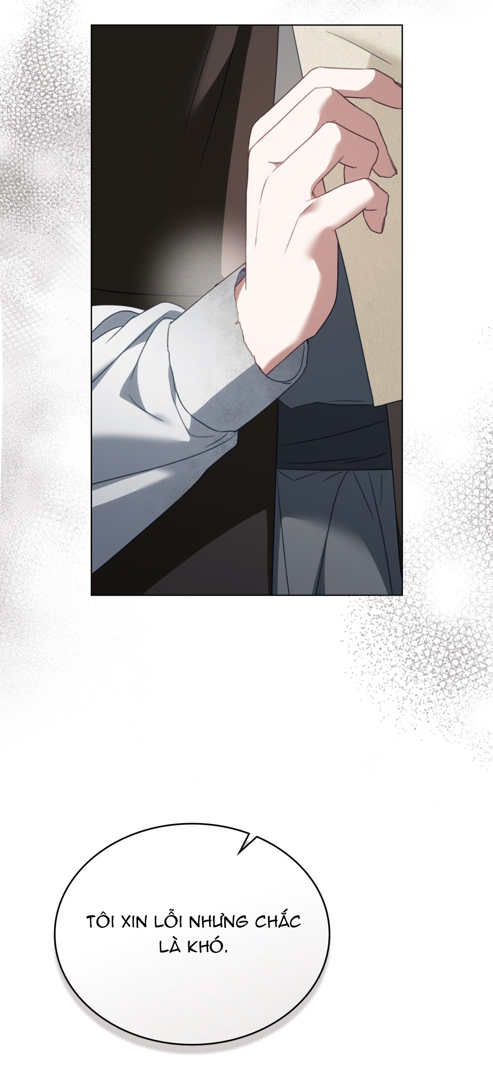 [15+] người hầu gái chapter 11.2 24