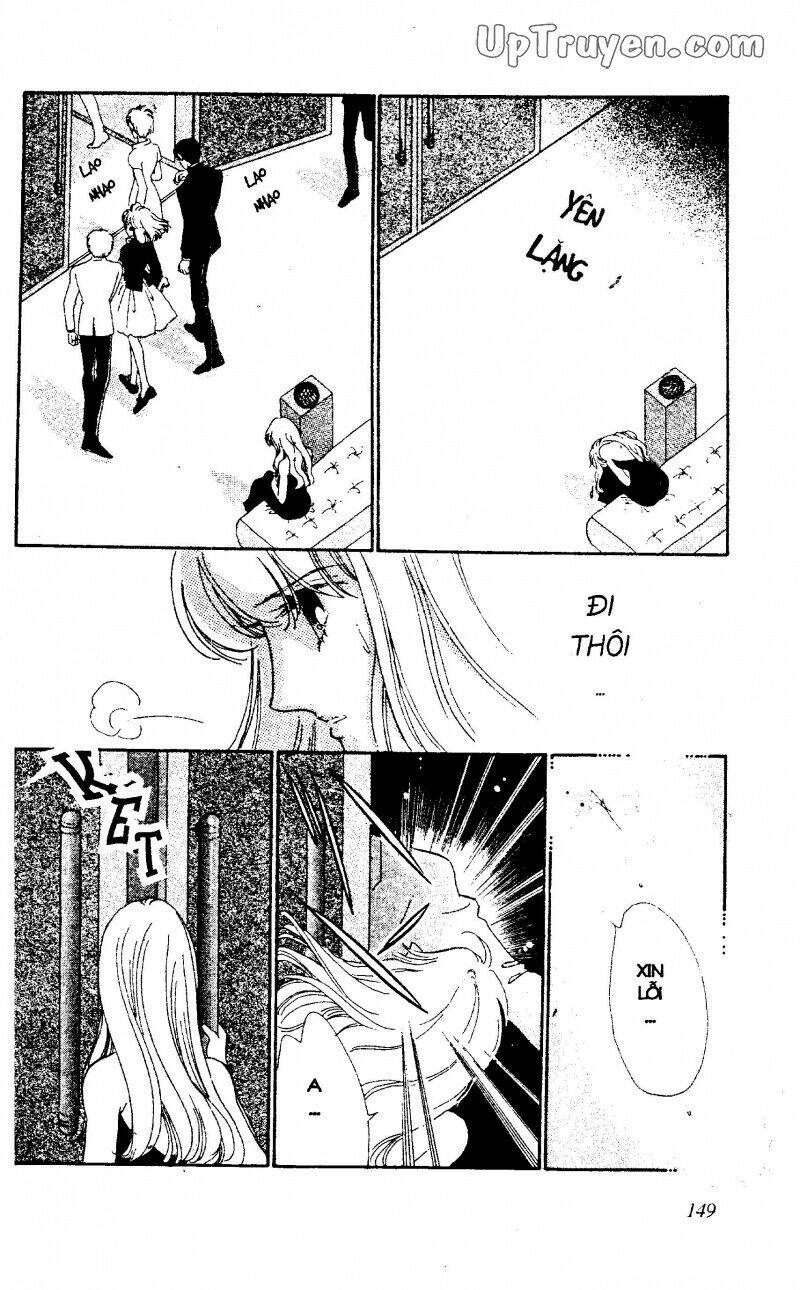 kanon - hoa âm chapter 3 149