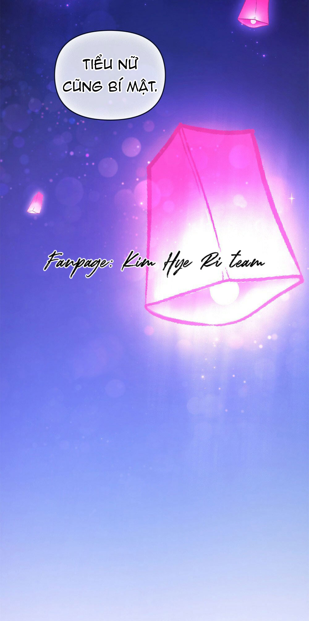 đăng tiêu hoa chapter 6 75