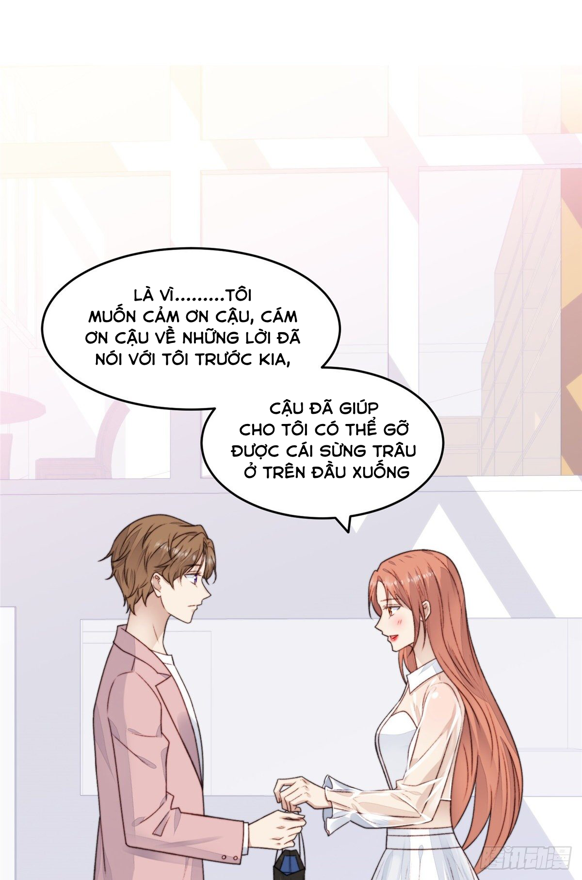 dựa vào đại lão ổn định vị trí c trong nam đoàn chapter 24 29