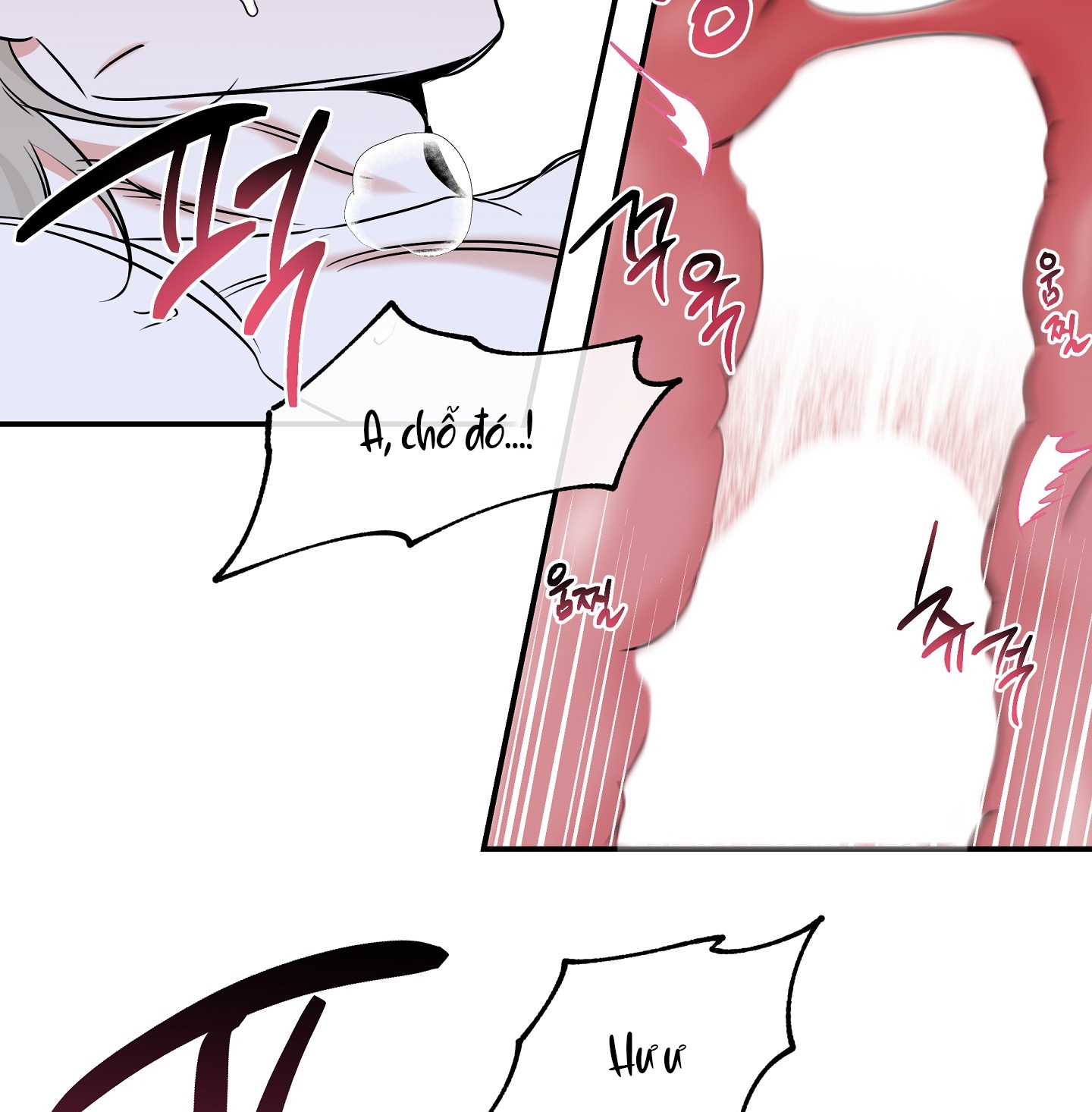 đêm bên bờ biển chapter 84.1 7