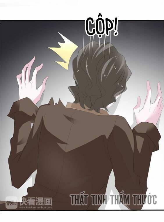 một lời không hợp liền hút máu chapter 43 21