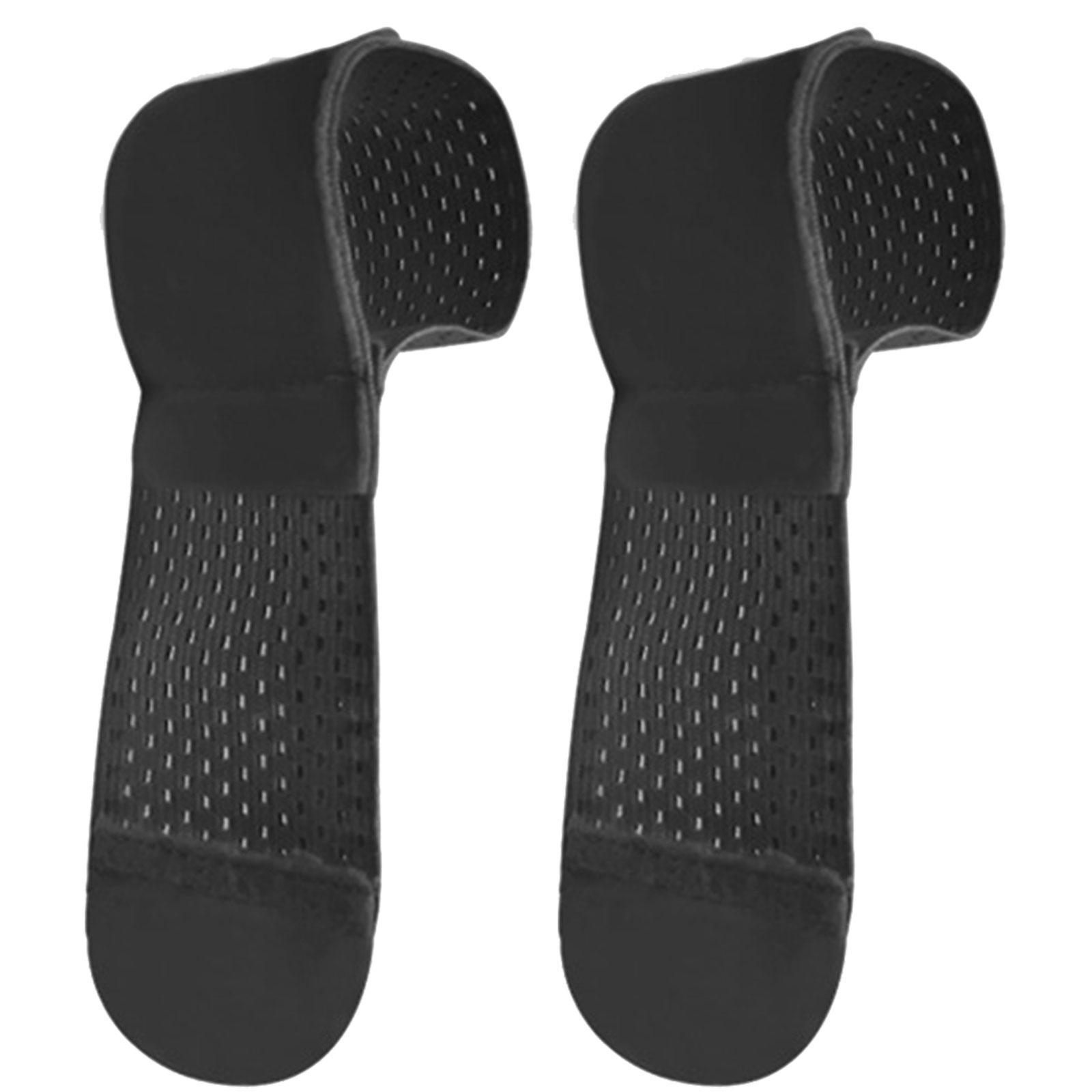 Wrist Compression Brace, Wrist Sleeve Support, Lightweight Adjustable Wrist Band, Compression Wrist Strap, for Fitness Men Women Gym