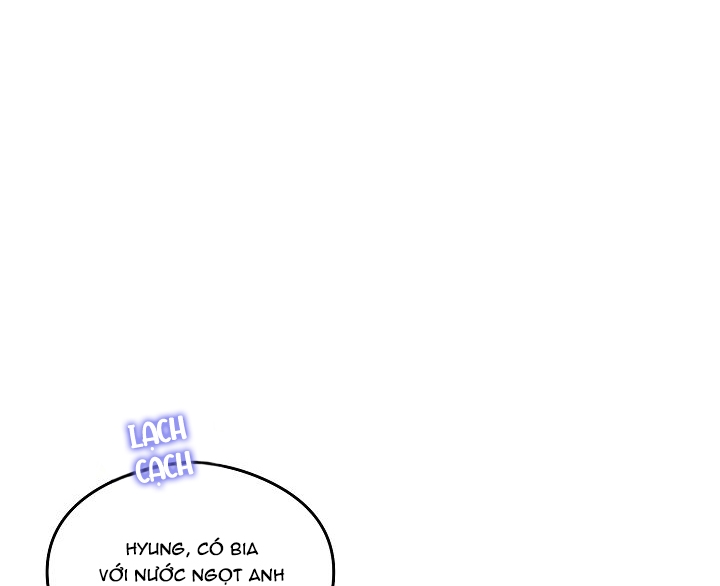 tình tay ba chapter 5 81