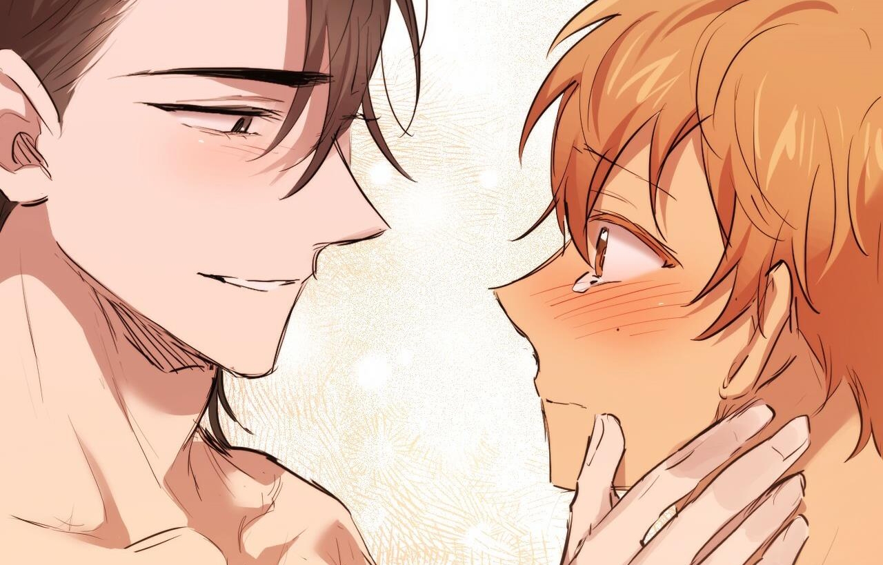 đàn thỏ của habibi chapter 26 205