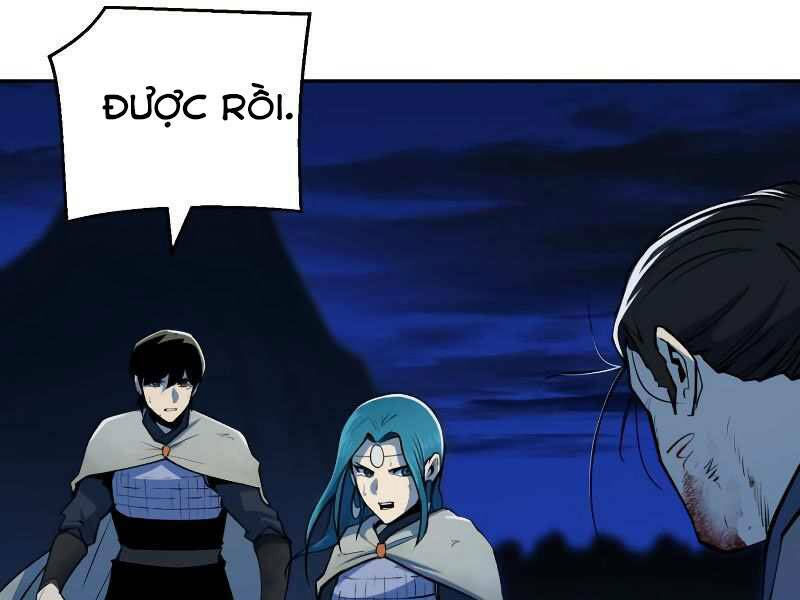 thiếu niên kiếm sư chapter 8 77