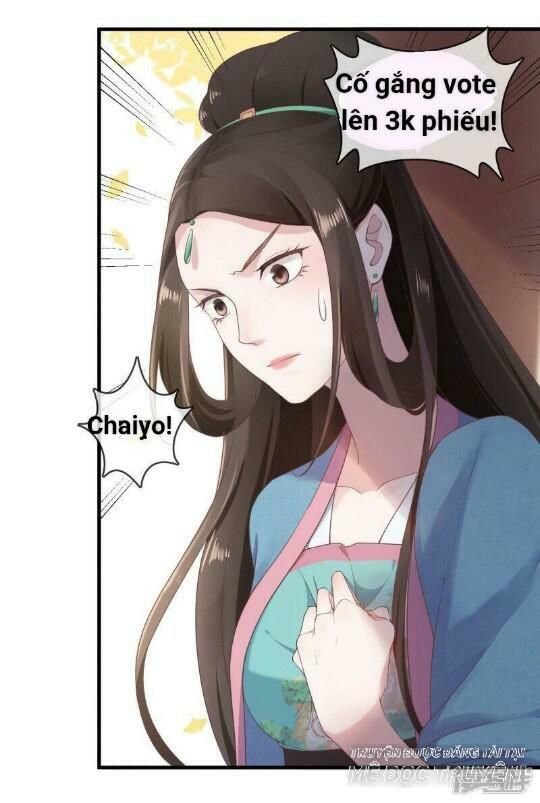 thịnh thế thiên kiêu chapter 12 23