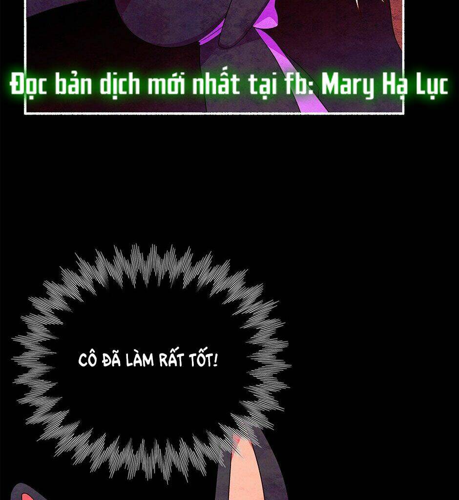 khế ước của nữ công tước quái vật chapter 111 71