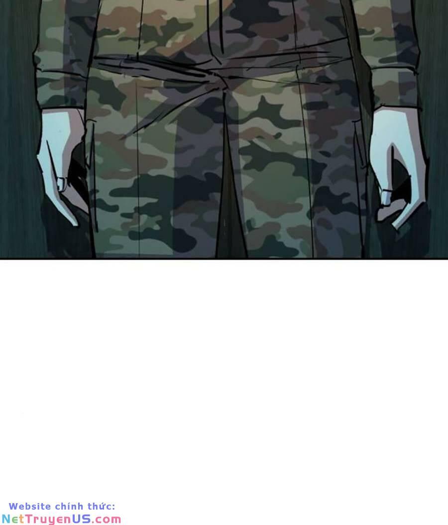 bạn học tôi là lính đánh thuê chapter 152 17