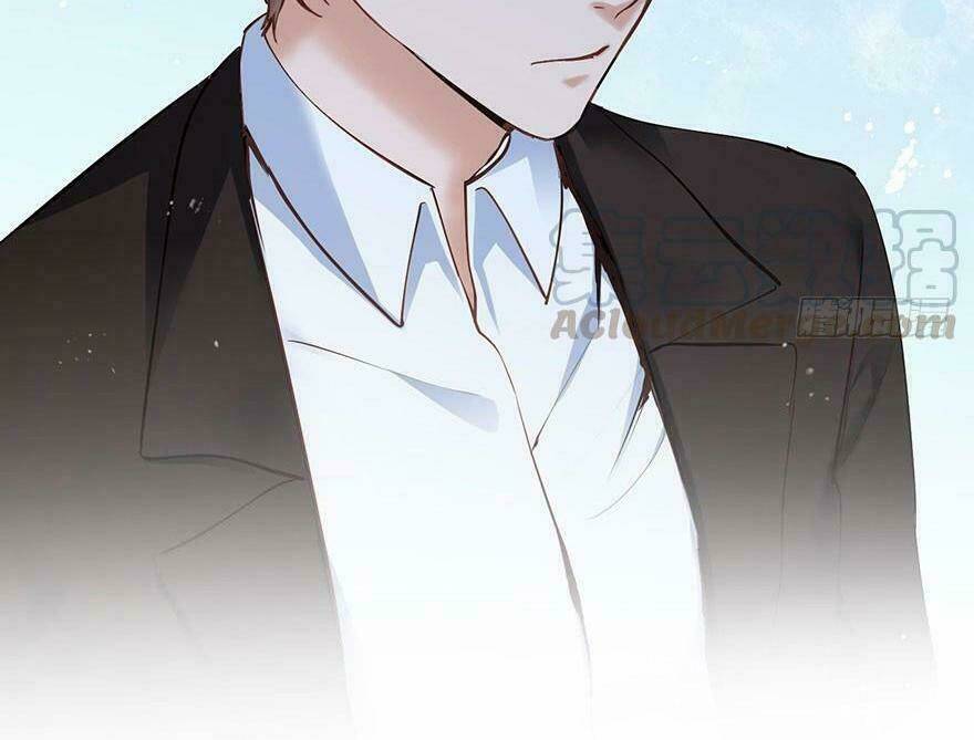 sau này vẫn cứ thích em chapter 35 88