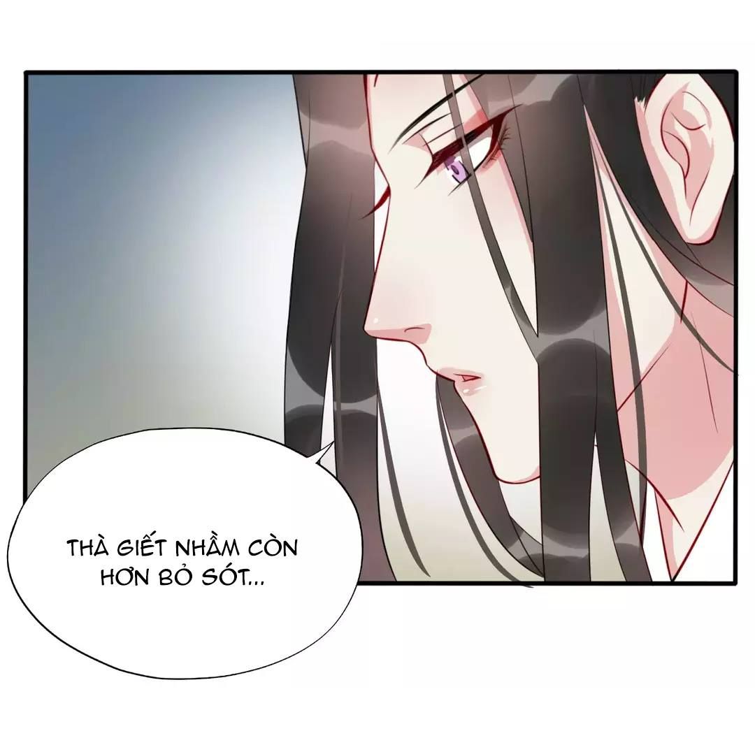 Bồng Sơn Viễn chapter 51 - Trang 31