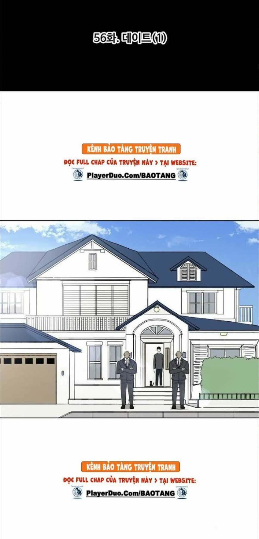 Võ Sĩ Quyền Anh chapter 56 4