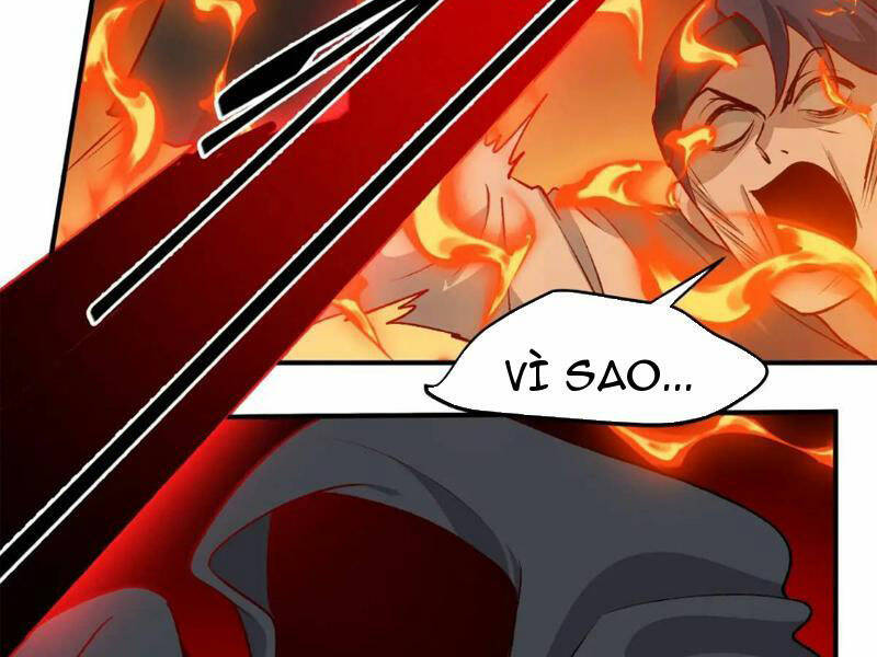 hệ thống gánh con mạnh nhất chapter 126 51