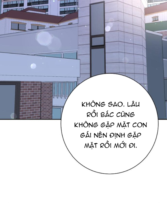 tôi sẽ cho anh thứ tồi tệ nhất chapter 23.1 13